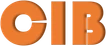 CIB™